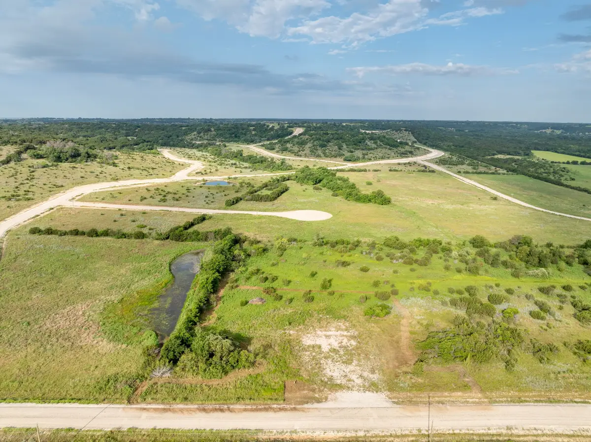 1085 Audrey Valley Lane, Glen Rose, TX 76043 - Image #1