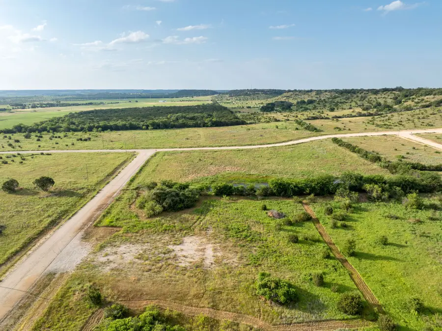 1085 Audrey Valley Lane, Glen Rose, TX 76043 - Image #3