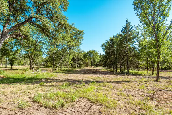 Lot 9 Cr 297, Gainesville, TX 76240