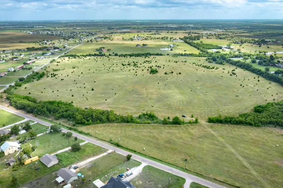 Tract D Stitzle Road, Crandall, TX 75114 - Image #3