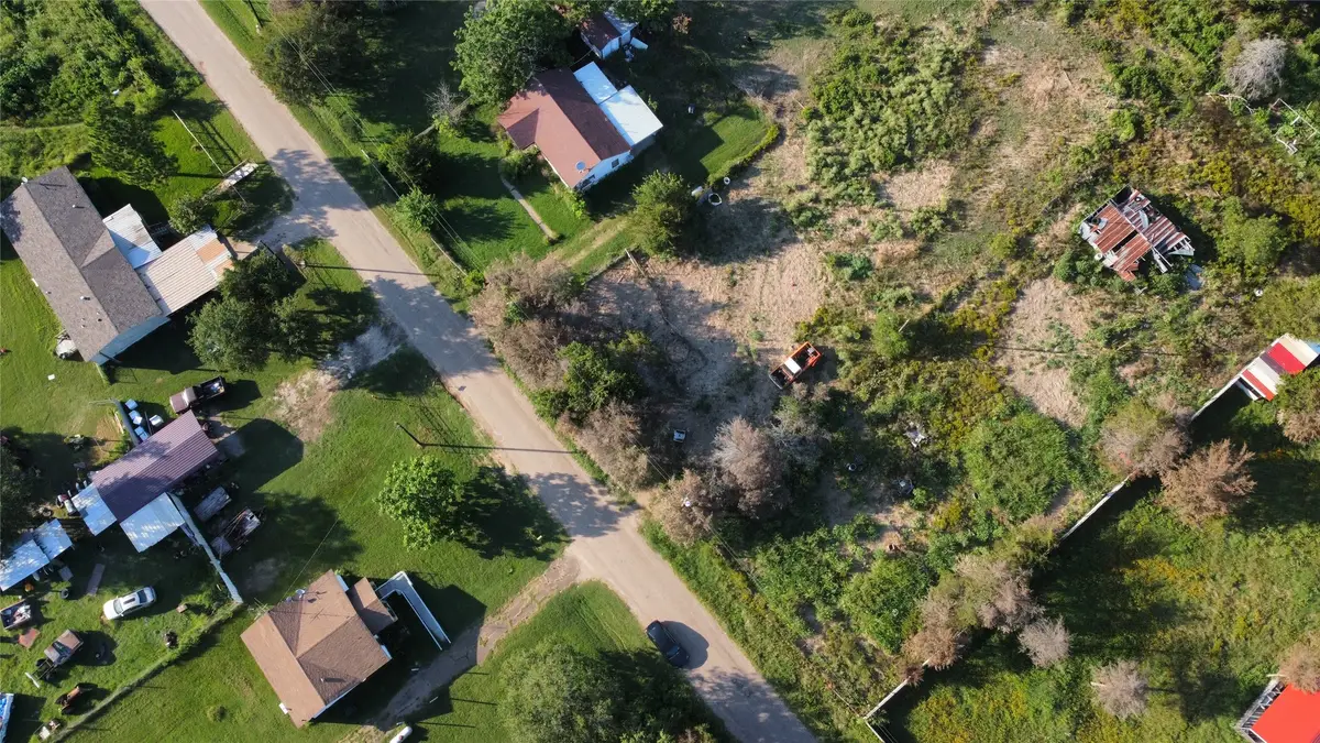 0000 Bunche Boulevard, Elm Mott, TX 76640 - Image #1