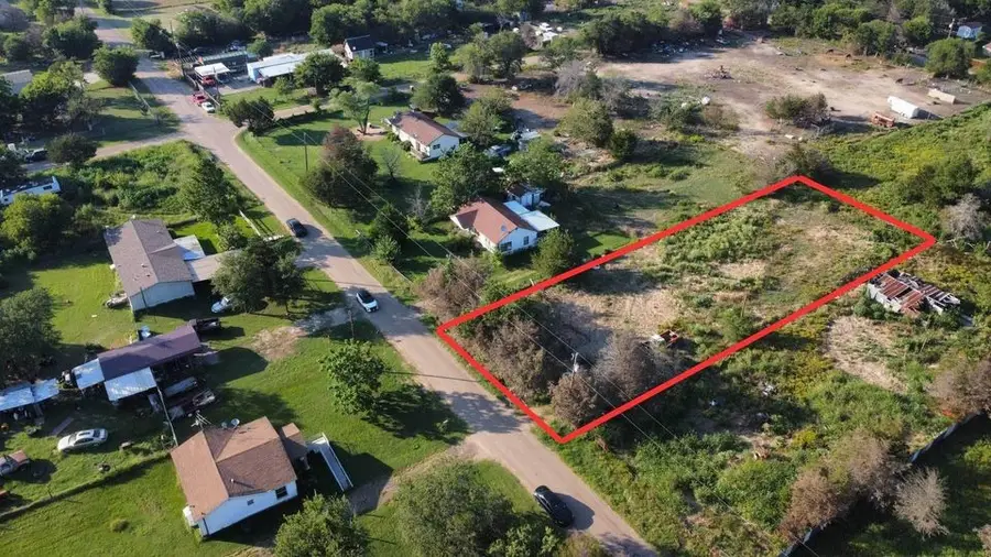 0000 Bunche Boulevard, Elm Mott, TX 76640 - Image #3