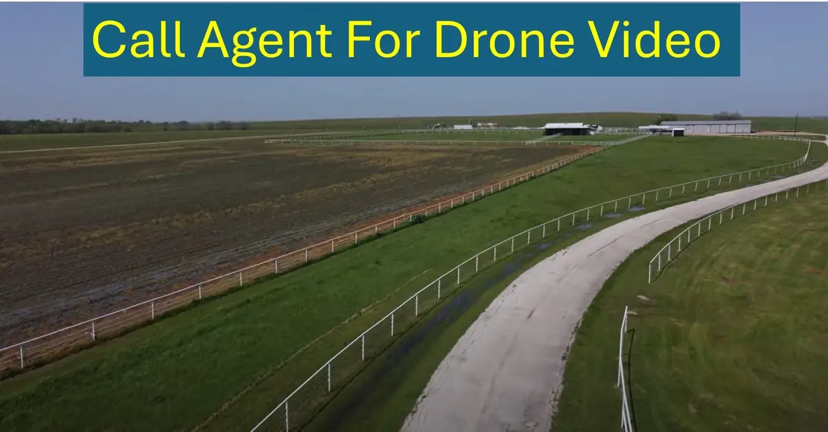 TBD Tx Highway 34, Avalon, TX 76651 - Image #1