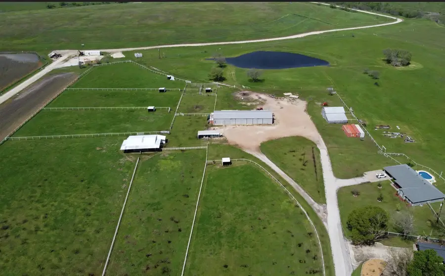 TBD Tx Highway 34, Avalon, TX 76651 - Image #2