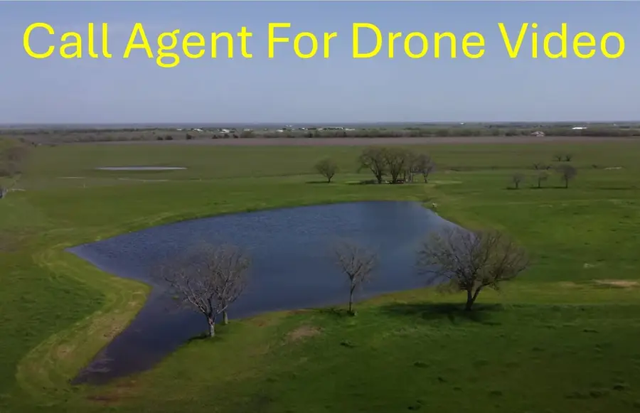 TBD Tx Highway 34, Avalon, TX 76651 - Image #3