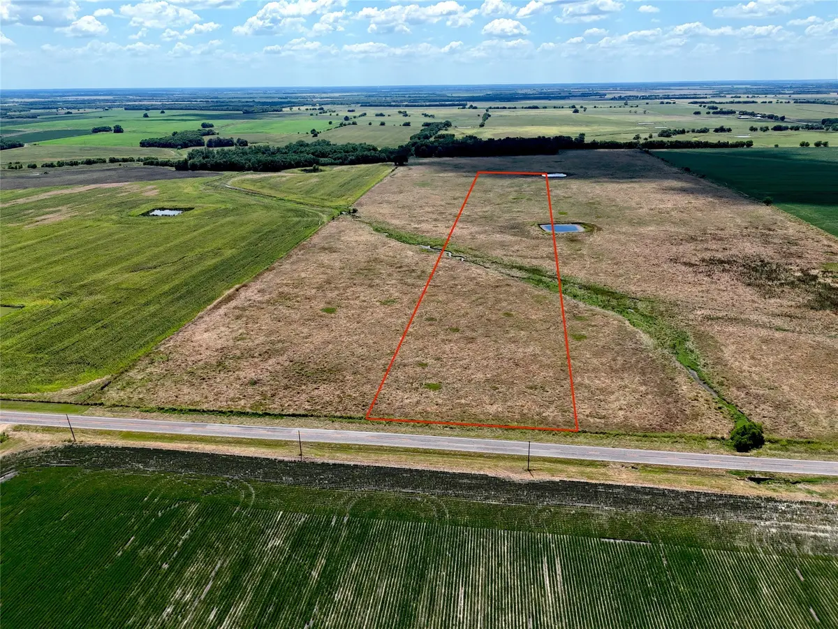 0103 TBD Fr 1530, Cooper, TX 75432 - Image #1