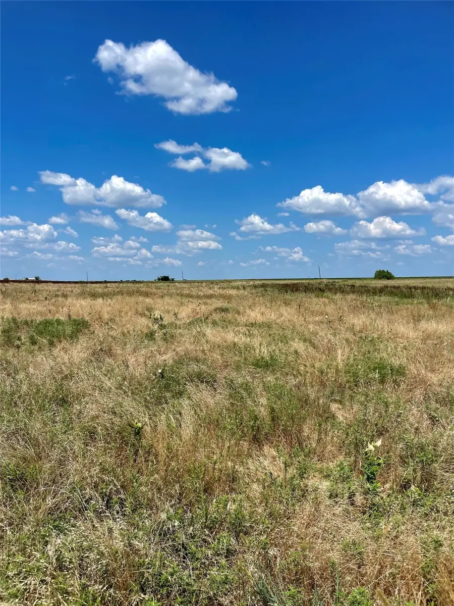 0103 TBD Fr 1530, Cooper, TX 75432 - Image #2