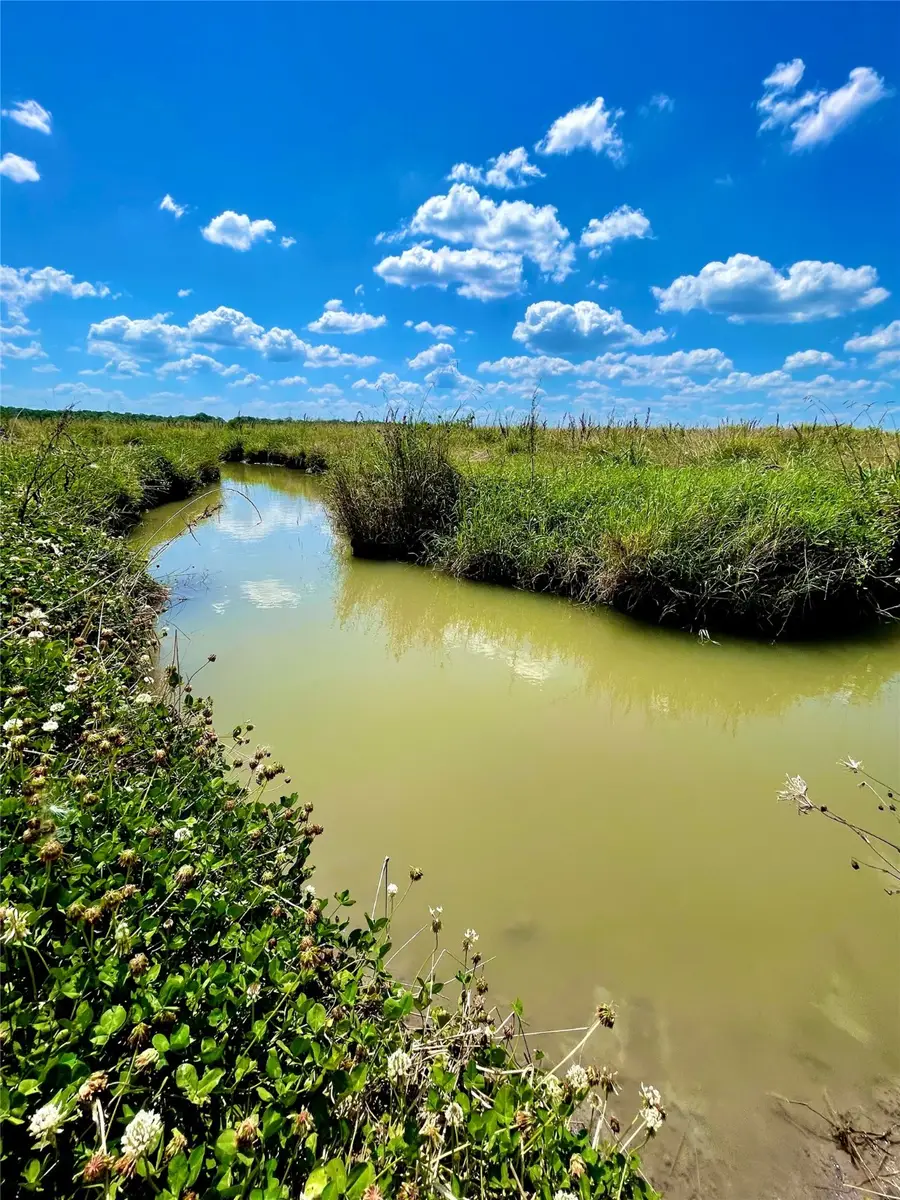 0103 TBD Fr 1530, Cooper, TX 75432 - Image #3