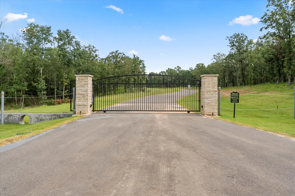 Lot 15 Angler Shores, Yantis, TX 75497 - Image #1