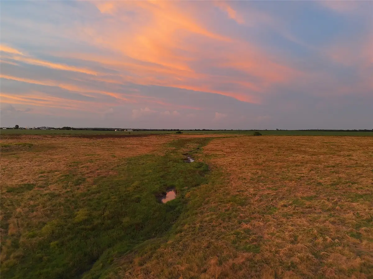 0104 Fr 1530, Cooper, TX 75432 - Image #1