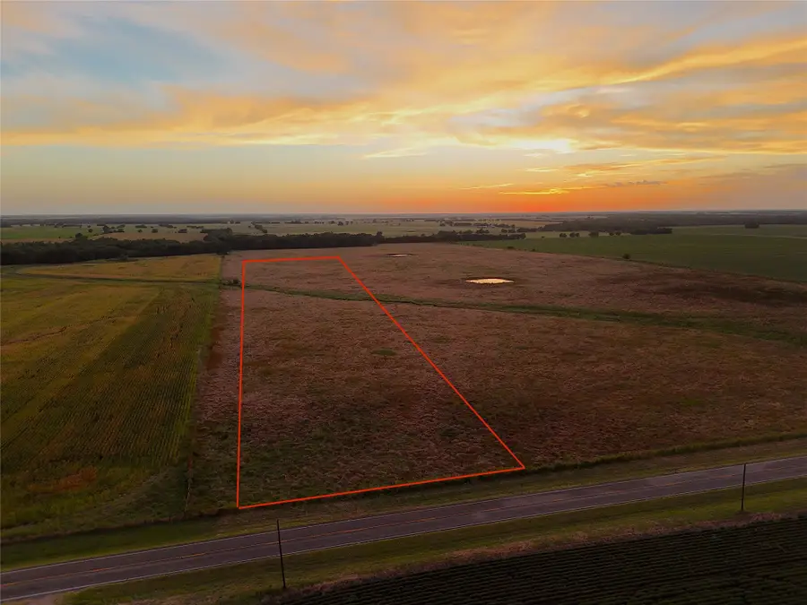 0104 Fr 1530, Cooper, TX 75432 - Image #2