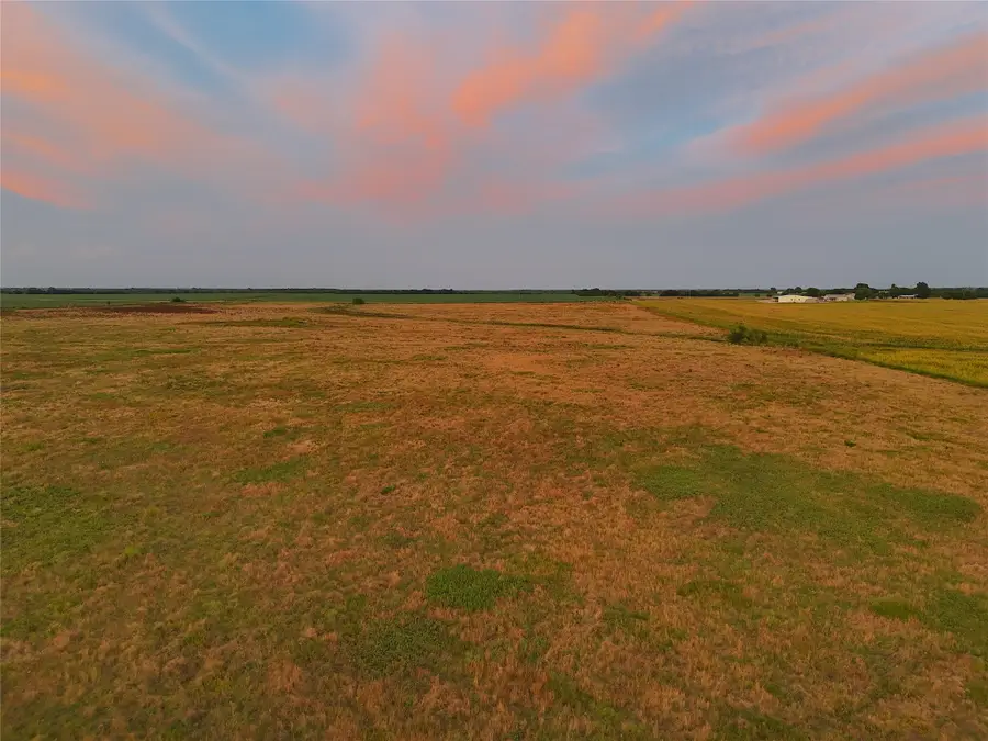 0104 Fr 1530, Cooper, TX 75432 - Image #3