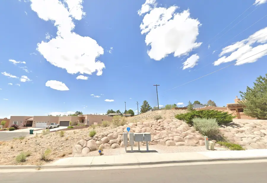 3341 Santa Fe Court, Farmington, NM 87401 - Image #3