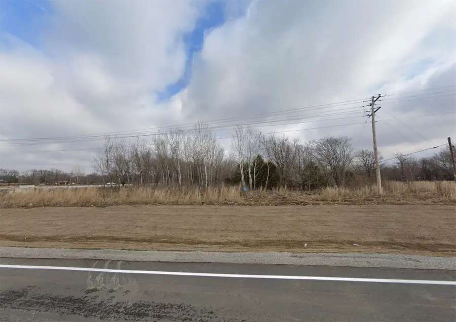 20055 S 4080 Road, Limestone, OK 74019 - Image #2