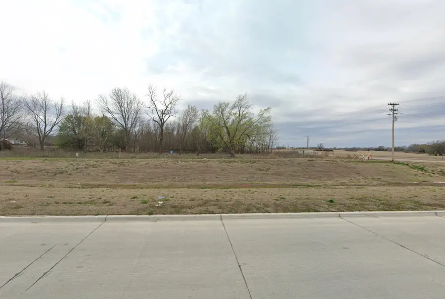 20055 S 4080 Road, Limestone, OK 74019 - Image #3