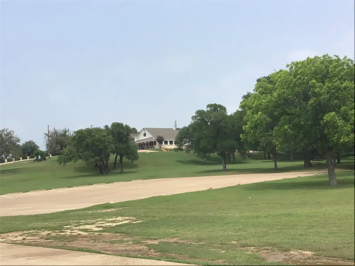 1181 Leaning Oak Trail, Whitney, TX 76692 - #1