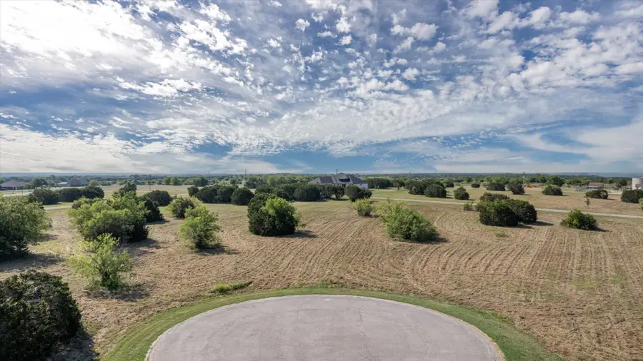 7308 Castle Royle Court, Cleburne, TX 76033 - Image #3