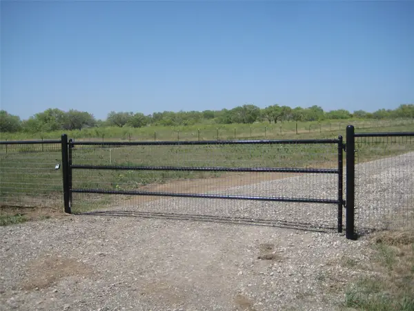 980 Fm 455, Sanger, TX 76266