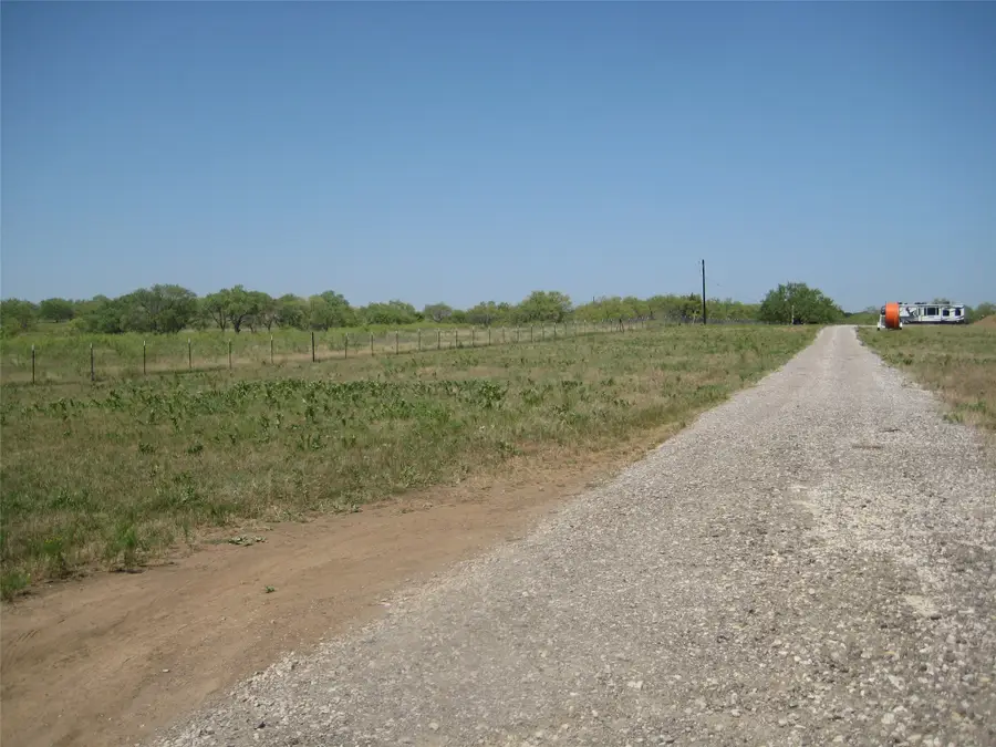 980 Fm 455, Sanger, TX 76266 - Image #3