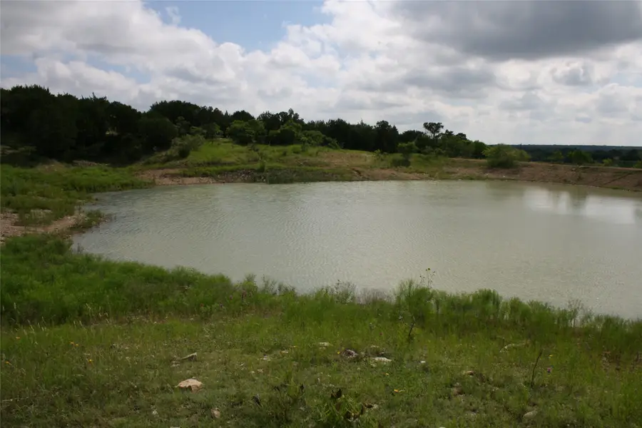 464 Upper Brad Road, Strawn, TX 76475 - Image #2