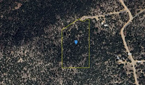 11 Alta Mesa, Santa Fe, NM 87047