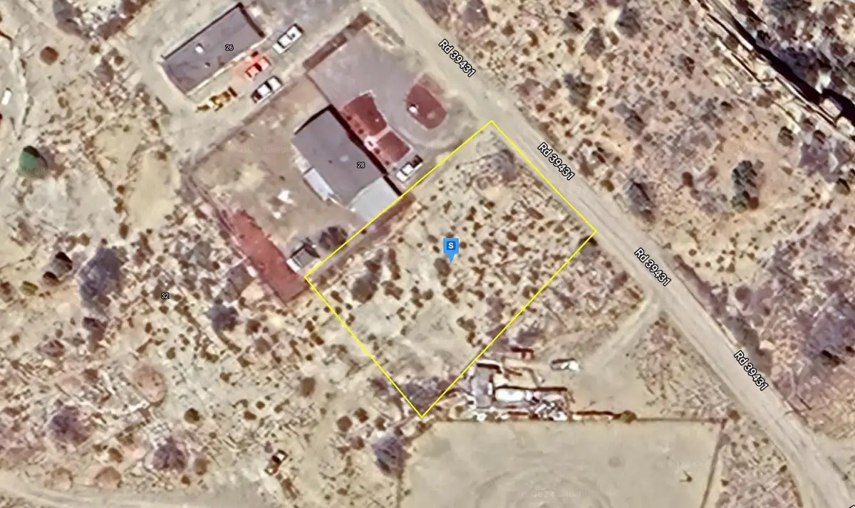 19 Road 3943, Crouch Mesa, NM 87401 - Image #1