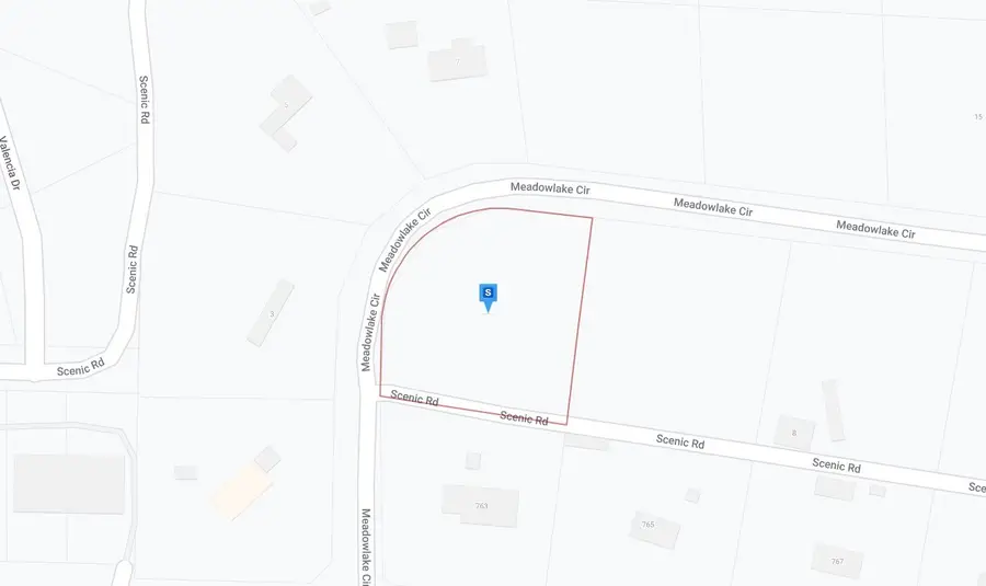 770 Meadow Lake Road, Meadow Lake, NM 87031 - Image #2