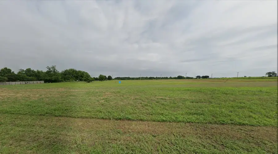 1000 N 9th Street, Marlow, OK 73055 - Image #3