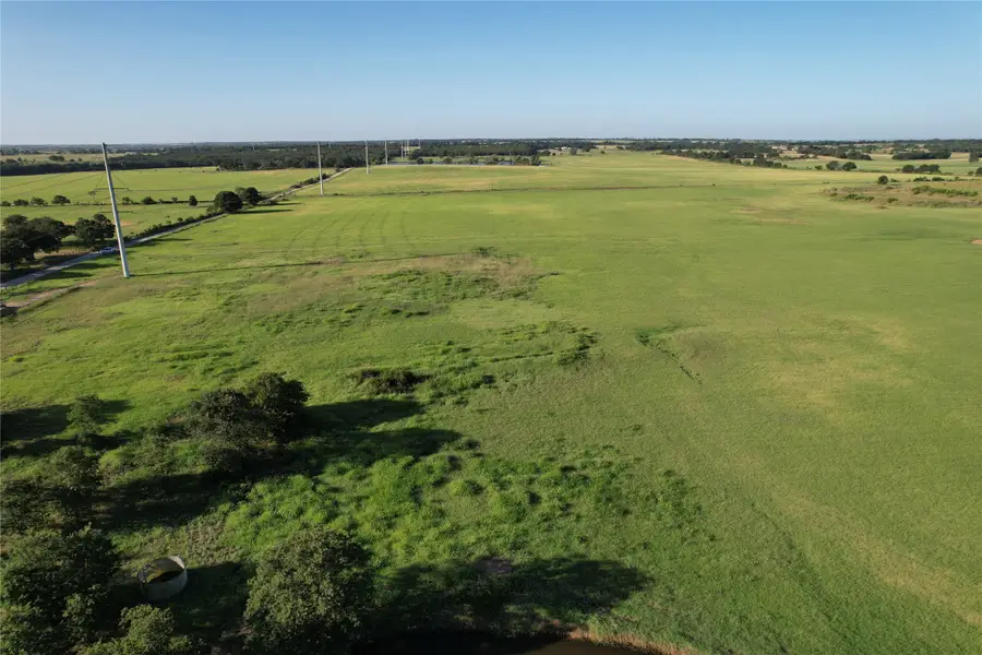 TBD County Road 482, De Leon, TX 76444 - Image #2