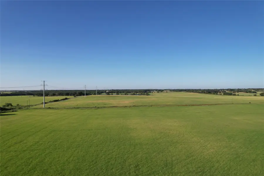 TBD County Road 482, De Leon, TX 76444 - Image #3