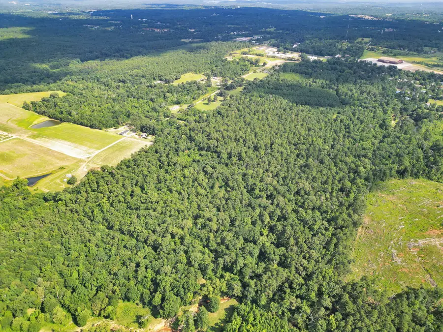 10114 County Road 272, Tyler, TX 75707 - #2