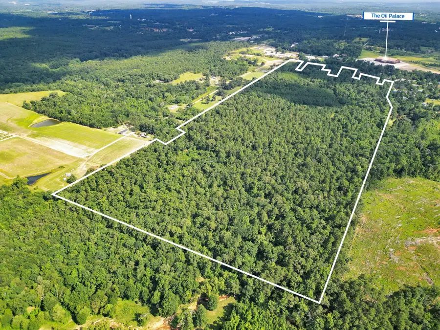 10114 County Road 272, Tyler, TX 75707 - #3