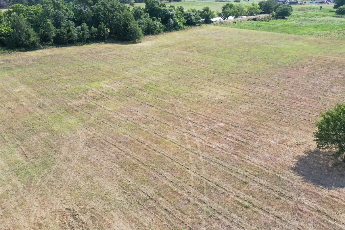 524 County Road 1792, Sunset, TX 76270 - Image #1