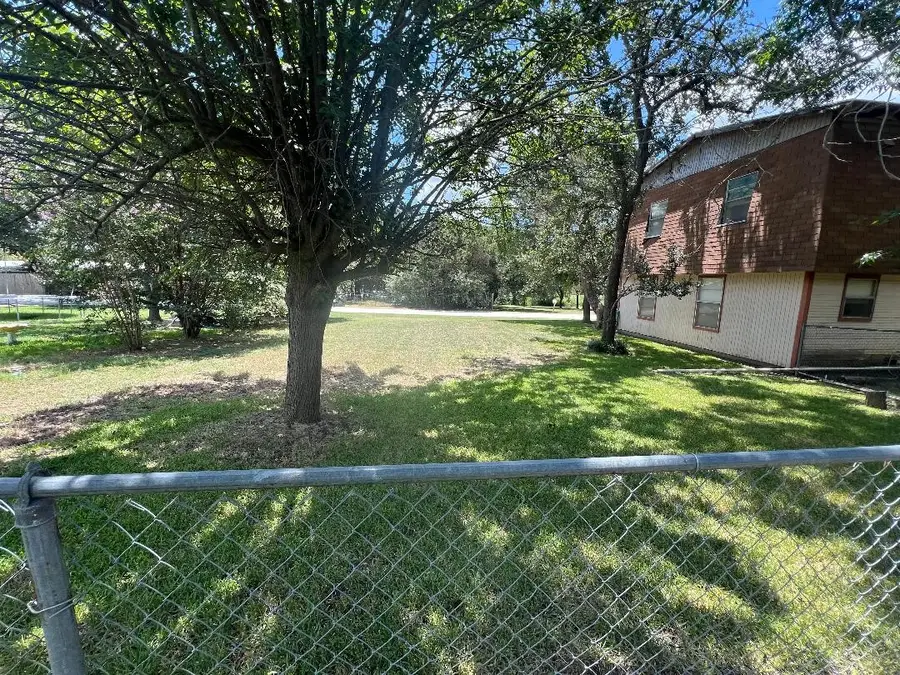 233 Elm Branch, Whitney, TX 76692 - #3