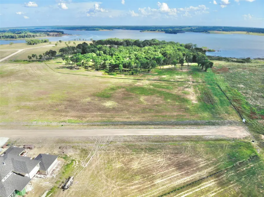 291 Waterside Way, Honey Grove, TX 75446 - Image #3