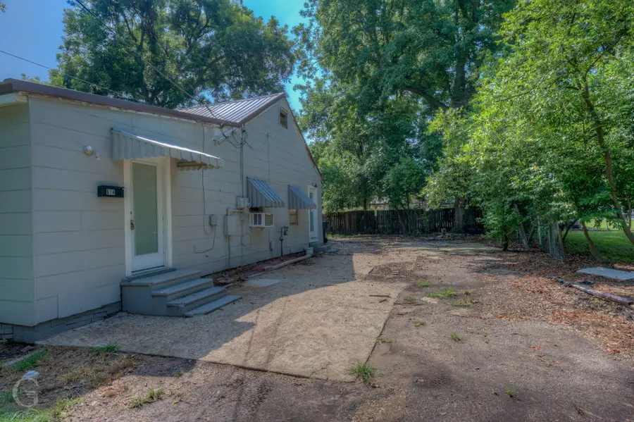 614 Patton Street, Bossier City, LA 71112 - #2