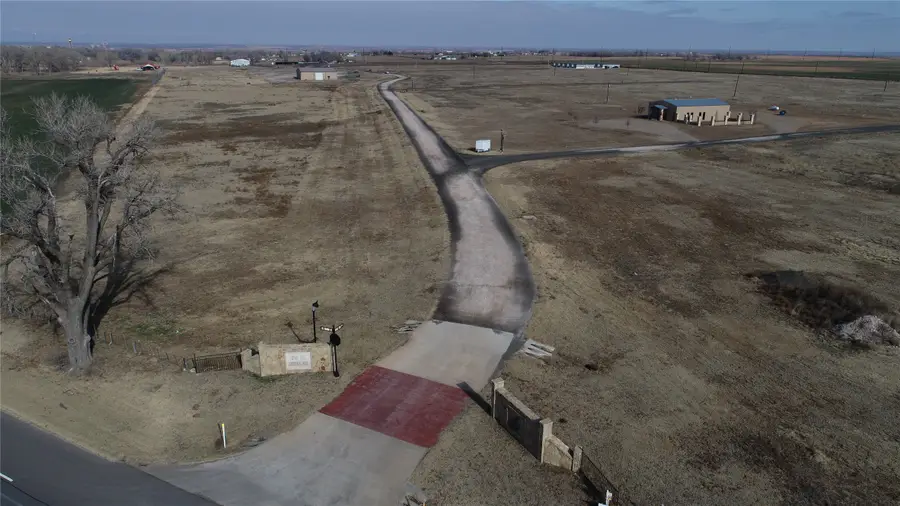 110 Bobwhite Lane, Wheeler, TX 79096 - Image #3