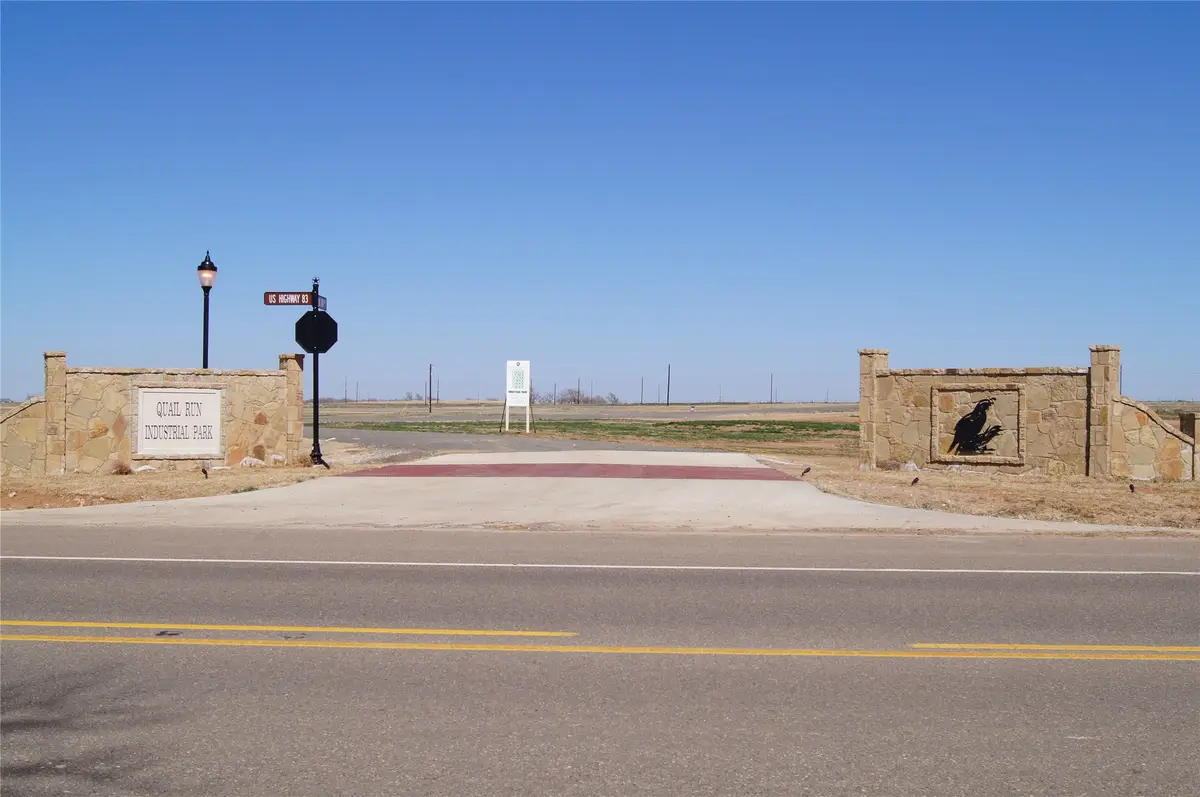 225 Texas Blue Lane, Wheeler, TX 79096 - Image #1