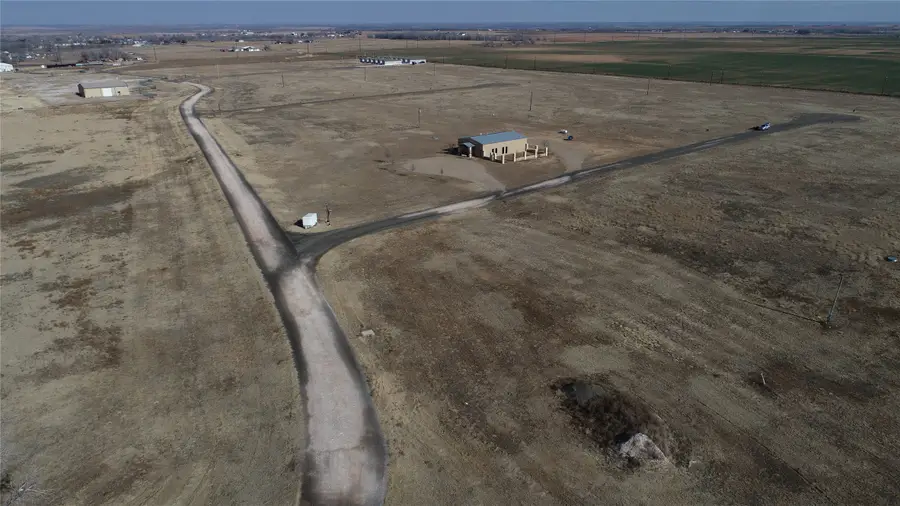 225 Texas Blue Lane, Wheeler, TX 79096 - Image #2