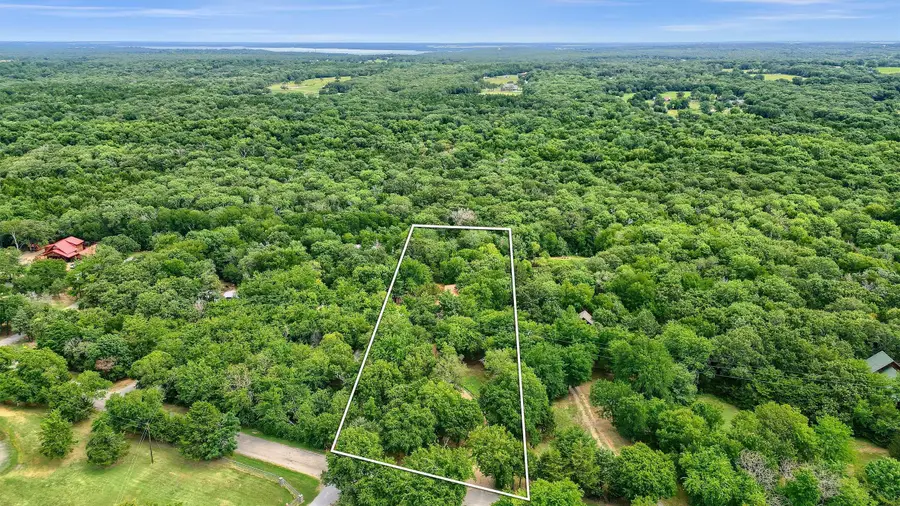 2003 Flowing Wells Road, Pottsboro, TX 75076 - Image #2