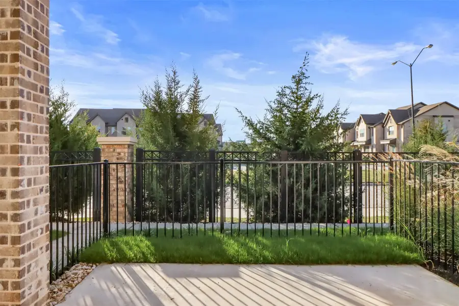 2617 St Helena Lane, Grand Prairie, TX 75054 - Image #3