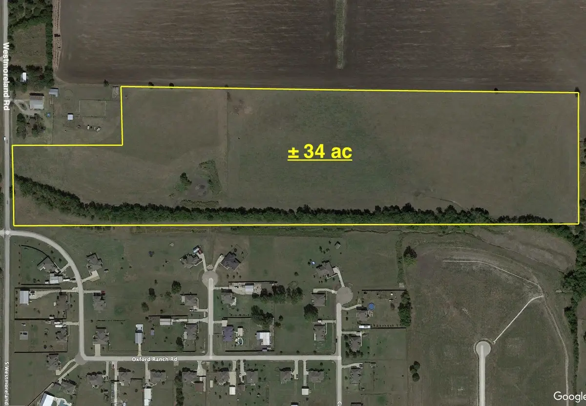 1150 Westmoreland Road, Ovilla, TX 75154 - Image #1