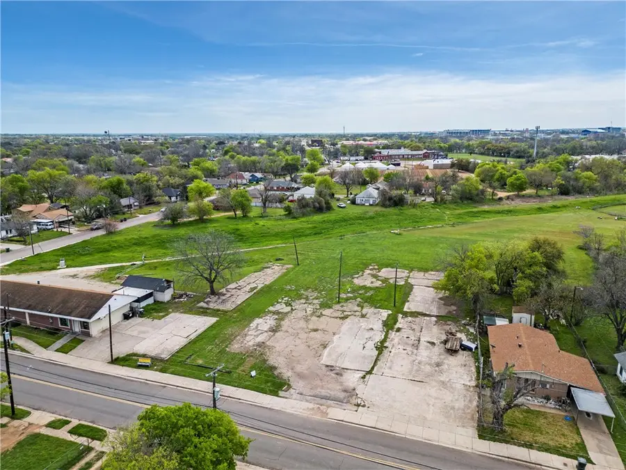 1119 Faulkner Lane, Waco, TX 76704 - Image #3