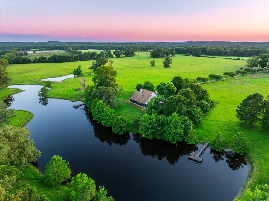 7369 Farm To Market Road 999, Long Branch Dotson, TX 75975 - Image #2