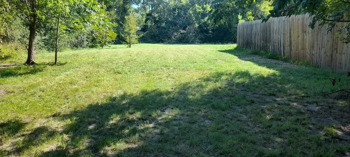 622 W Gross Street, Mesquite, TX 75149 - Image #1