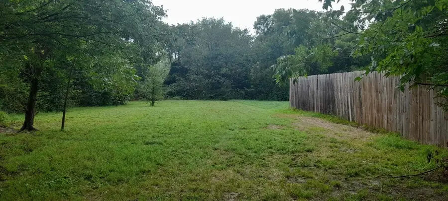 622 W Gross Street, Mesquite, TX 75149 - Image #2