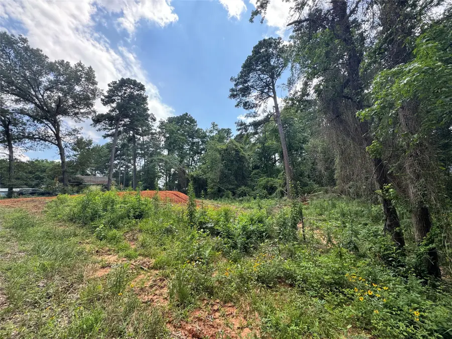 270 Cr 2155, Quitman, TX 75783 - Image #2