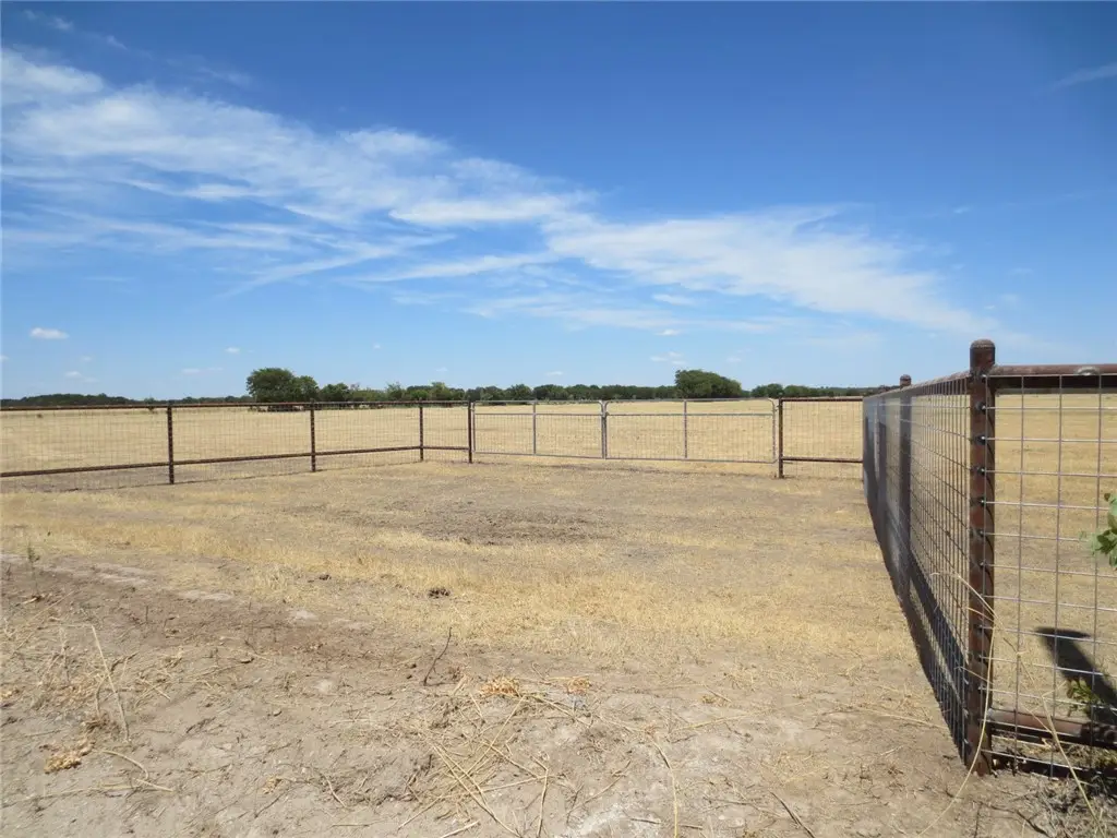TBD Hcr 2226, West, TX 76691 - Image #1