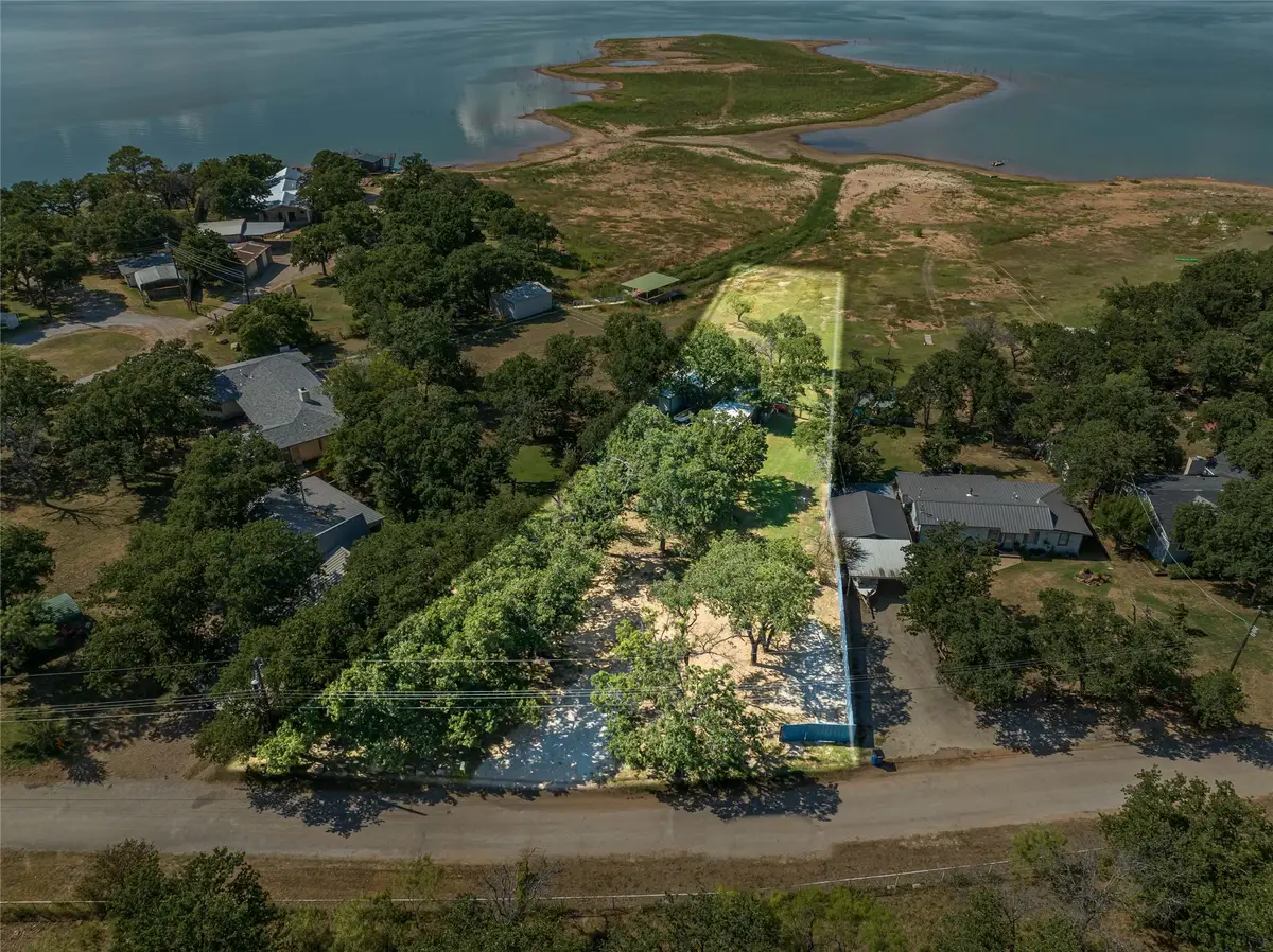 10252 County Road 198, Breckenridge, TX 76424 - Image #1