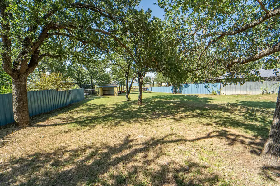 10252 County Road 198, Breckenridge, TX 76424 - Image #3